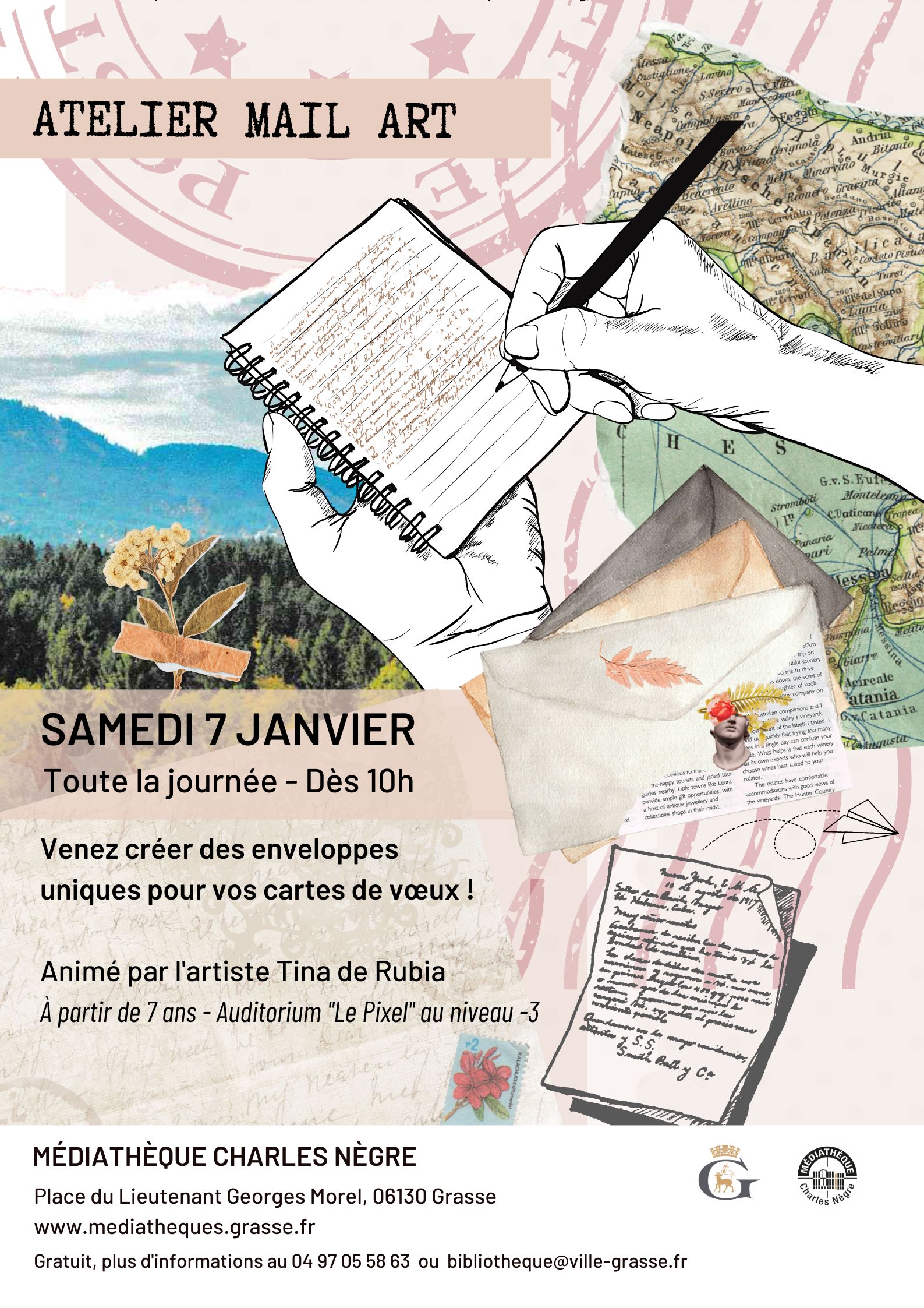 Affiches_janvier_médiathèque.jpg